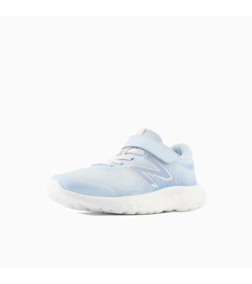 New Balance Kids Performance Noir | Chaussures Running